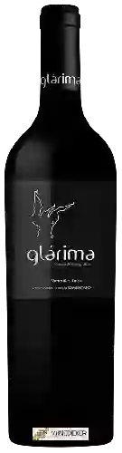 Bodega Sommos - Glárima Varietales Tinto