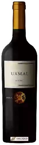 Bodega Uxmal - Malbec