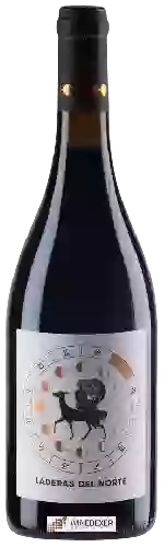 Domaine Arzuaga - Laderas del Norte