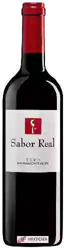 Bodegas Campina - Sabor Real