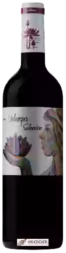 Bodegas Delampa - Selección