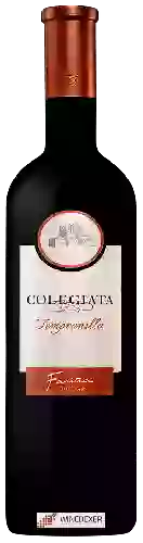 Domaine Fariña - Colegiata Tempranillo