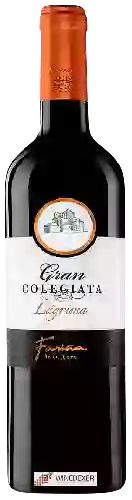 Domaine Fariña - Gran Colegiata Lagrima