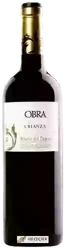 Domaine Neo - Obra Crianza