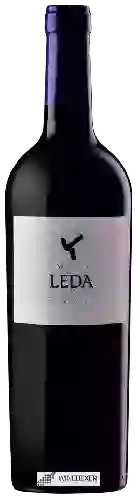 Domaine Leda - Mas de Leda