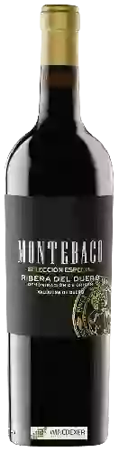 Domaine Montebaco - Selección Especial