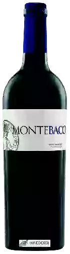 Domaine Montebaco - Tinto