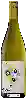 Domaine Pinord - Penedès Chardonnay Diorama