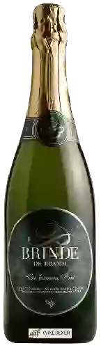 Bodegas Roandi - Brinde Brut