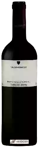 Domaine Valderiz - Valdehermoso