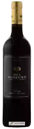 Domaine Finca Manzanos - Reserva