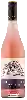 Domaine Boekenhoutskloof - Porcupine Ridge Rosé