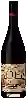 Domaine Böen - Santa Lucia Highlands Pinot Noir