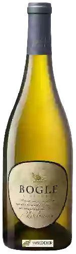 Domaine Bogle - Chardonnay