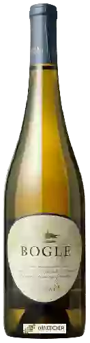 Domaine Bogle - Viognier