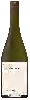 Domaine Boich Family Cellar - Ritchie Vineyard Chardonnay