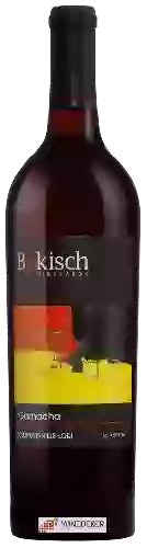 Domaine Bokisch Vineyards - Garnacha