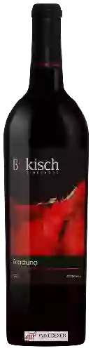 Domaine Bokisch Vineyards - Graciano