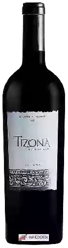 Domaine Bokisch Vineyards - Tizona Malbec