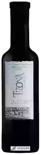 Domaine Bokisch Vineyards - Tizona Terra Alta Vineyard Late Harvest Graciano