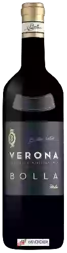 Domaine Bolla - Verona Rosso