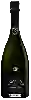 Domaine Bollinger - Vieilles Vignes Françaises Blanc de Noirs Brut Champagne