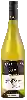 Domaine Bollini - Barricato 40 Chardonnay