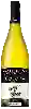 Domaine Bollini - Vigna Trasassi Pinot Grigio