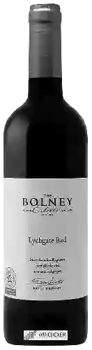 Domaine Bolney Wine Estate - Lychgate Red