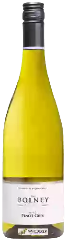 Domaine Bolney Wine Estate - Pinot Gris