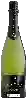 Domaine Bonaval - Cava Brut