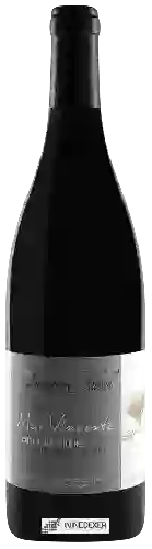 Domaine Bonetto Fabrol - Mas Vincente Côtes du Rhône