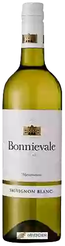 Domaine Bonnievale - Sauvignon Blanc