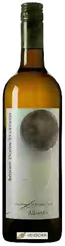 Domaine Bonny Doon - Albariño