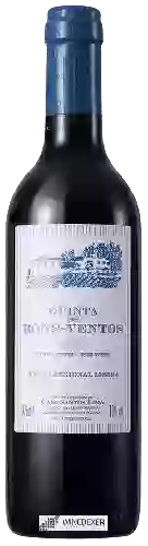 Domaine Quinta de Bons-Ventos