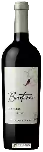 Domaine Bonterra - Zinfandel