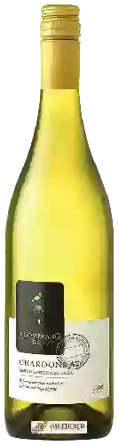 Domaine Boomerang Bay - Chardonnay