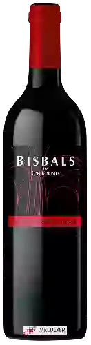 Domaine Finca Son Bordils - Bisbals de Son Bordils