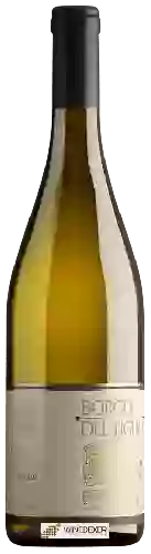 Domaine Borgo del Tiglio - Collio Malvasia