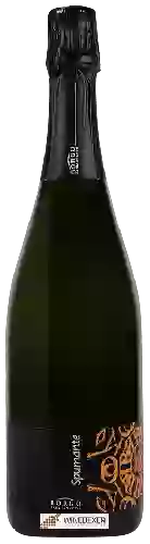 Domaine Borgo Paglianetto - Spumante