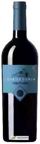 Domaine Borgo Scopeto - Borgonero