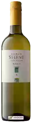 Domaine Borgo Selene - Bianco