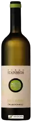 Domaine Borgo Stajnbech - Chardonnay delle Venezie