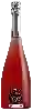 Domaine Borgofulvia - Spumante Rosato Brut