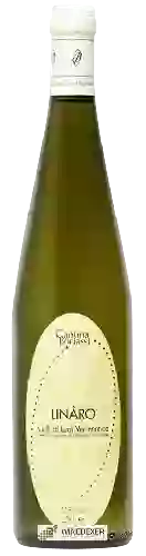 Domaine Boriassi - Linàro