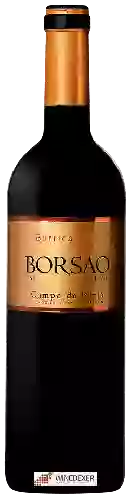 Domaine Borsao - Barrica (Selección)