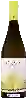 Domaine Borsao - Blanco (Selección)