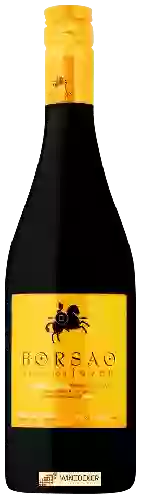 Domaine Borsao - Joven (Selección)