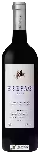 Domaine Borsao - Joven Tinto