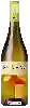 Domaine Borsao - Macabeo - Chardonnay